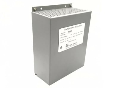 WESTINGHOUSE SR4A2B15B3A