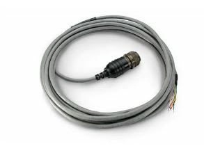 BEI SENSORS 31186-1820