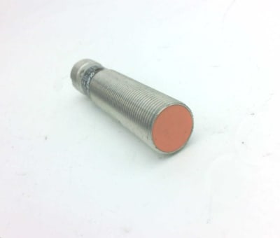 EFECTOR IFK2004BFRKG/M/2LED/US-104-IRF-IF5936