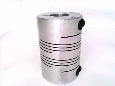 RULAND FCMR38-16-16-A