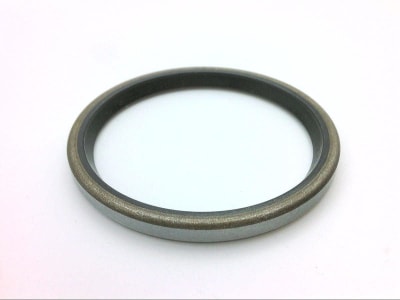 FREUDENBERG 40X47X5VM