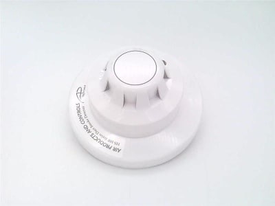 AIR PRODUCTS & CONTROLS HS-100-N