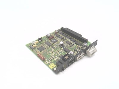 CONVERTEAM 9720-4020