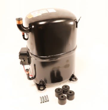 TECUMSEH AG133RT-003-J7