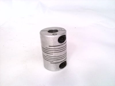 RULAND FCMR25-10-10-A