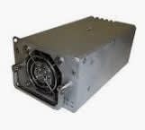 PORTWELL ORION-301-X-300W