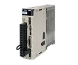 YASKAWA ELECTRIC SGDV-COA5EDA002000