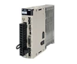 YASKAWA ELECTRIC SGDV-COA5EDA