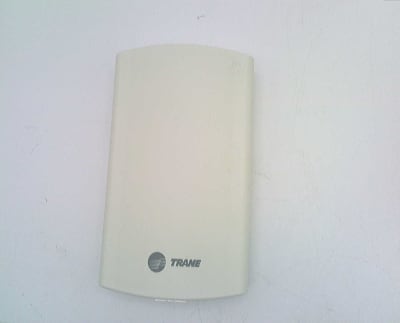 INGERSOLL RAND X13790422-010