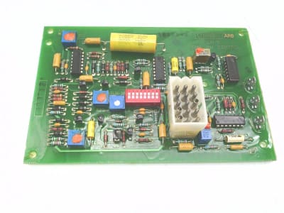 LINCOLN ELECTRIC L10068-1