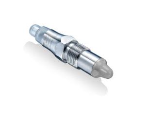 BAUMER ELECTRIC LBFS-01L21.0