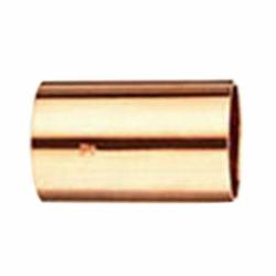 ELKHART PRODUCTS 10020175