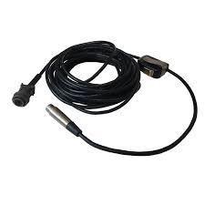 GAI TRONICS 10416-104