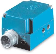MAC VALVES INC PPC5C-AAA-FGAB-DBD-F0