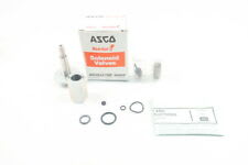 ASCO K302273