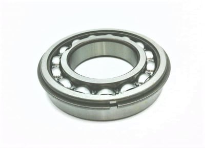 SKF 211MFG