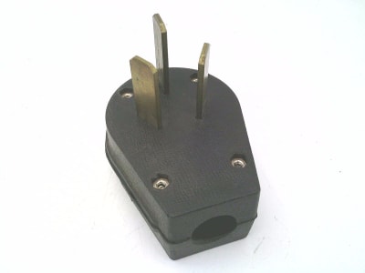 EATON CORPORATION S80-SP