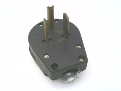 EATON CORPORATION SA2