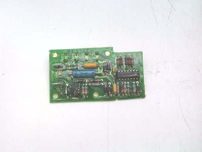 LINCOLN ELECTRIC L9928-2