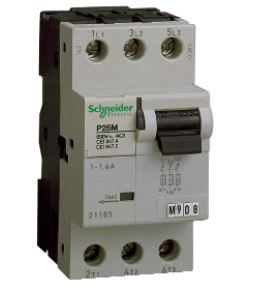 SCHNEIDER ELECTRIC 21111
