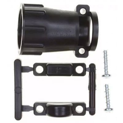 AMPHENOL 0206966-1