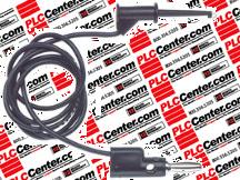 POMONA ELECTRONICS 5053-24-0
