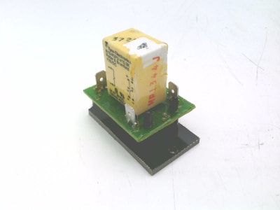 LINCOLN ELECTRIC S22182