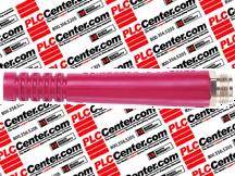 POMONA ELECTRONICS 5076-0