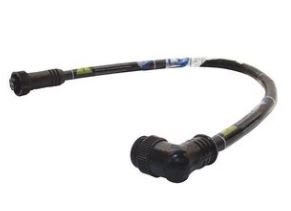 ALLEN BRADLEY 280-PWRM22C-M1