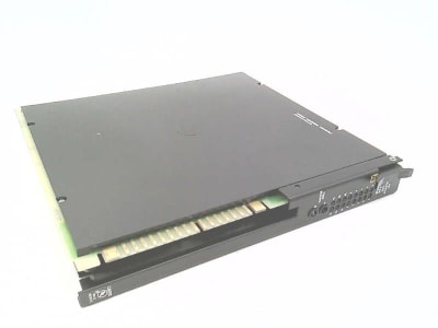 CONVERTEAM 8178-4001