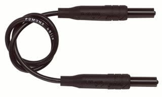 POMONA ELECTRONICS 4911A-12-2