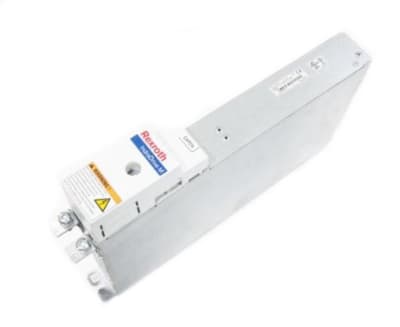 BOSCH HLC01.1C-02M4-A-007-NNNN