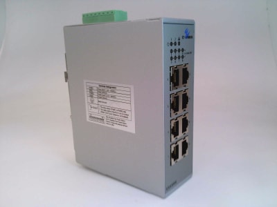 L COM EX43008-00-1-AA