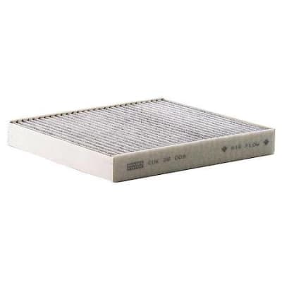 MANN FILTER CU2747