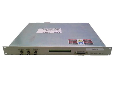 APPLIED MATERIALS E11408891