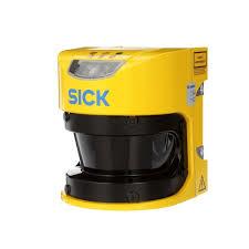 SICK 1023546