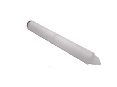 PALL CORPORATION AB2J045-7PH4