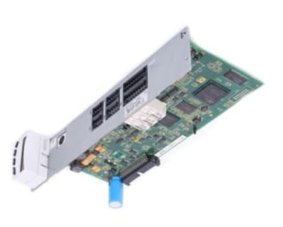 BOSCH CSB01.1N-FC-NNN-NNN-NN-S-NN-FW