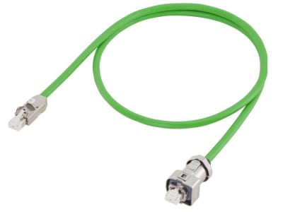 SIEMENS 6FX5002-2DC10-1BG0