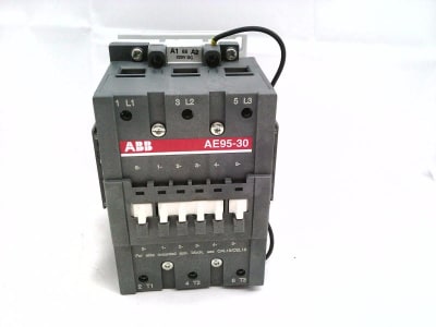 ASEA BROWN BOVERI AE95-30-11-88