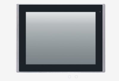 APROTECH HAWK AP 12-BT, PCT