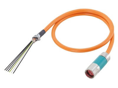 SIEMENS 6FX5002-5DG01-1BG0