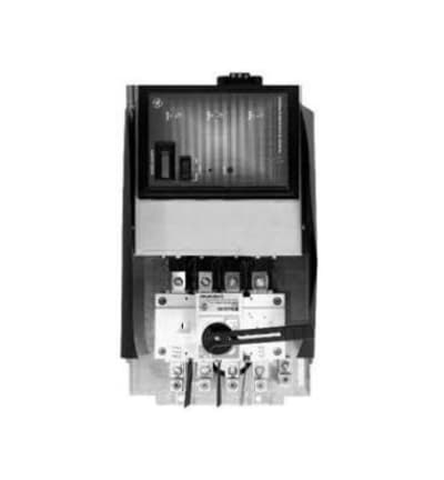 GENERAL ELECTRIC TPHE277Y10PP