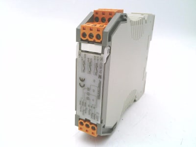 WEIDMULLER 8581200000