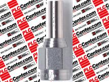POMONA ELECTRONICS 4804