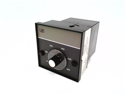 UNITED ELECTRIC E931-90668