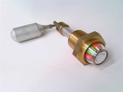 ATLAS COPCO 1616510800