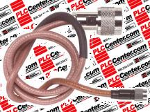 POMONA ELECTRONICS 5058-X-48