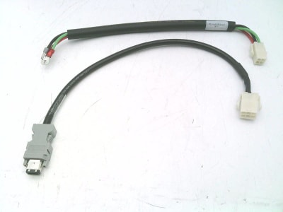 MATSUSHITA ELECTRIC MFCA0003EPK-GW