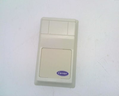 ACI ADVANCE CONTROLS INC ACI/CP-R